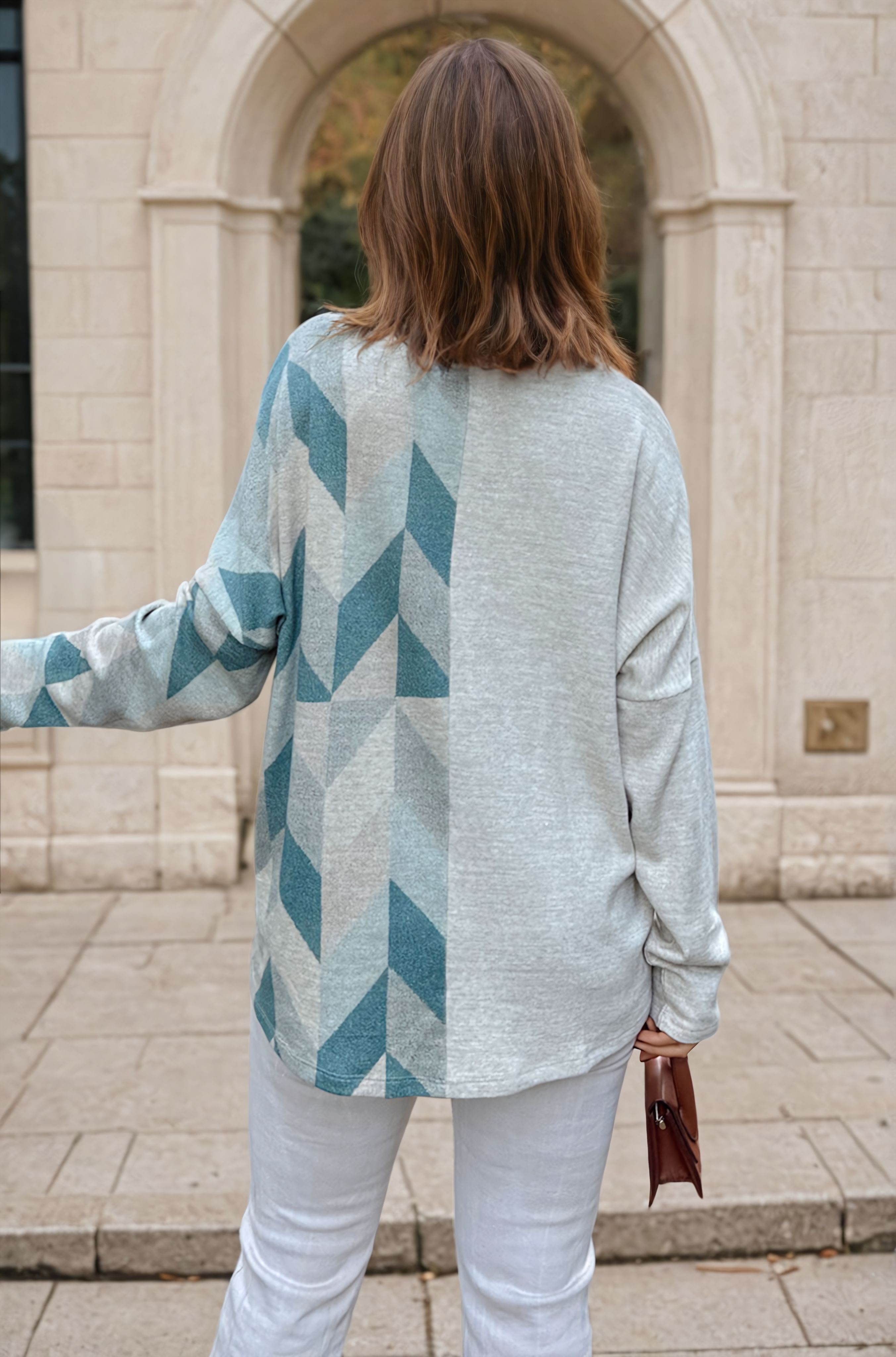 700-3481_YSLK-BEJ (2).jpg